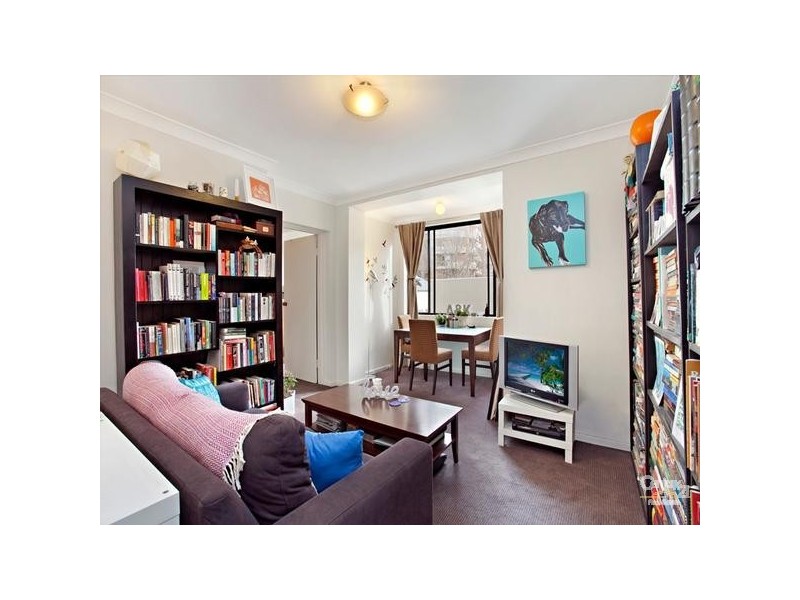 6/201 Darlinghurst Road, Darlinghurst NSW 2010