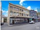 6/201 Darlinghurst Road, Darlinghurst NSW 2010