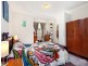 6/201 Darlinghurst Road, Darlinghurst NSW 2010
