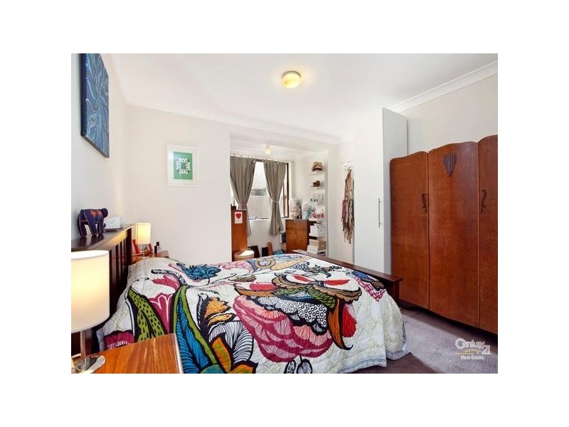 6/201 Darlinghurst Road, Darlinghurst NSW 2010