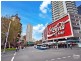 6/201 Darlinghurst Road, Darlinghurst NSW 2010