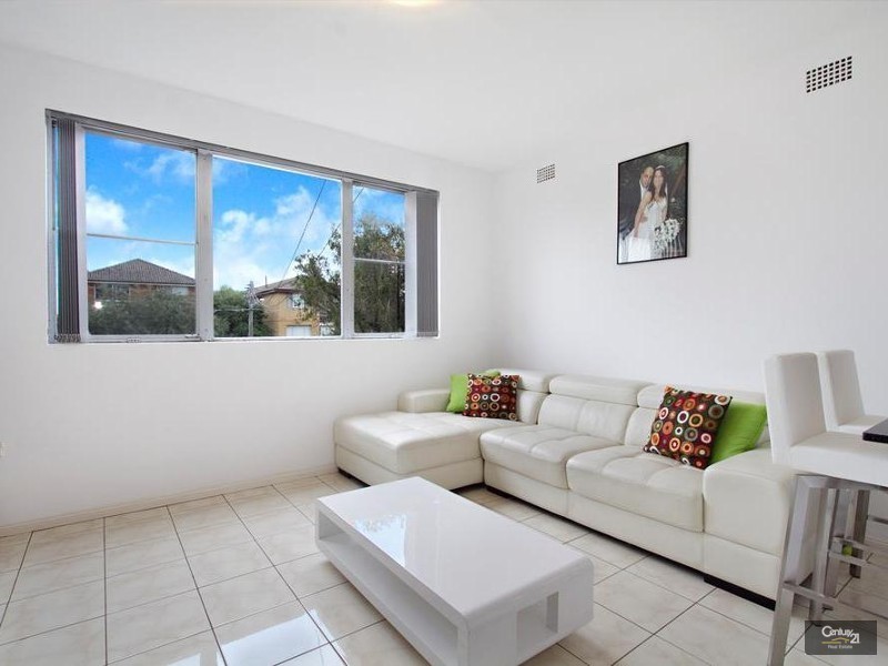 1/67 Willis Street, Kingsford NSW 2032