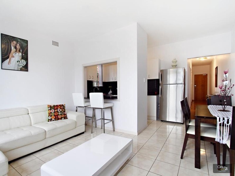 1/67 Willis Street, Kingsford NSW 2032