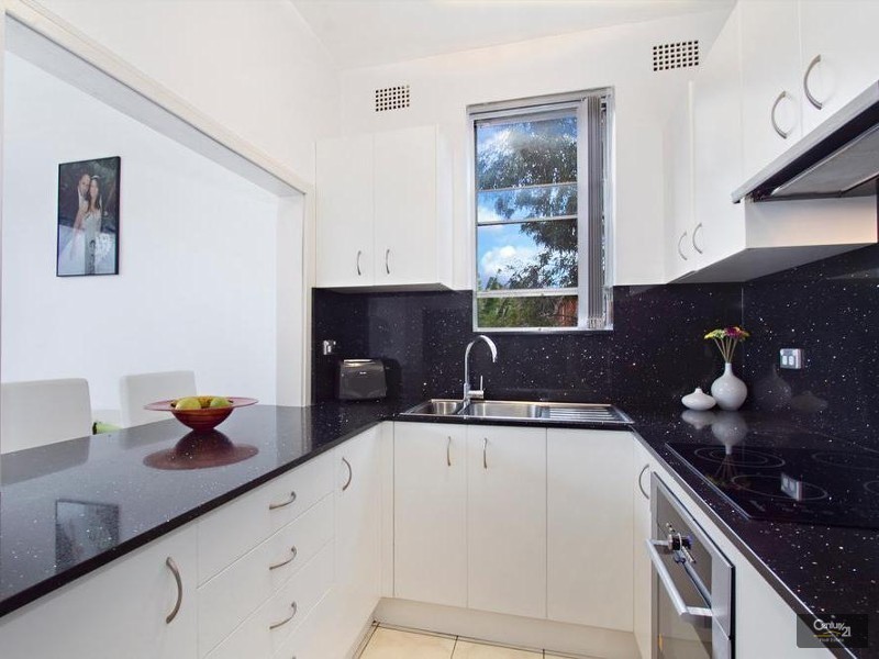 1/67 Willis Street, Kingsford NSW 2032