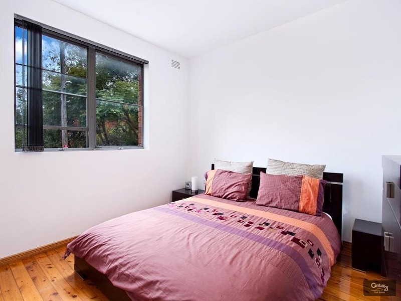 1/67 Willis Street, Kingsford NSW 2032