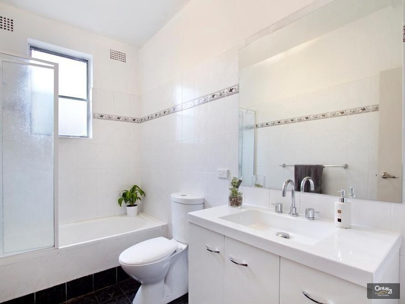 1/67 Willis Street, Kingsford NSW 2032