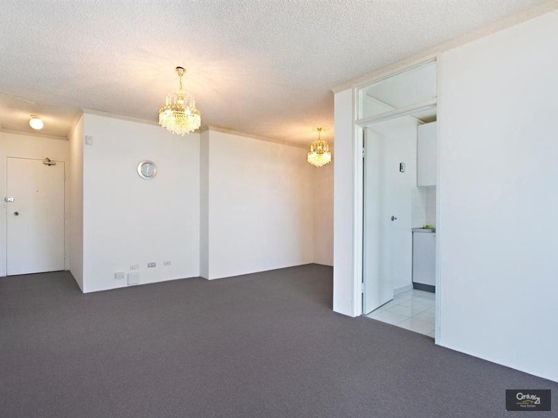 36/28  Evans Ave, Eastlakes NSW 2018