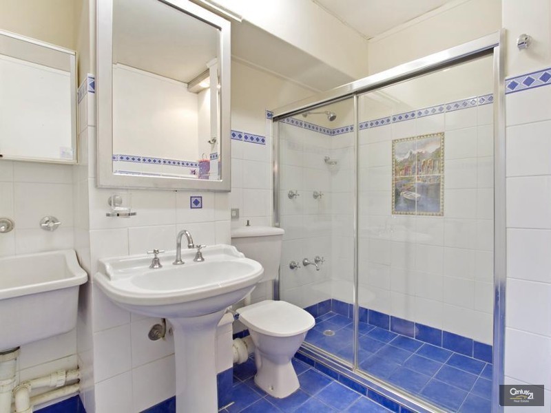 36/28  Evans Ave, Eastlakes NSW 2018