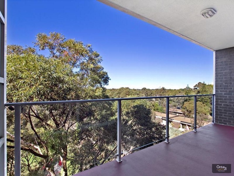 36/28  Evans Ave, Eastlakes NSW 2018