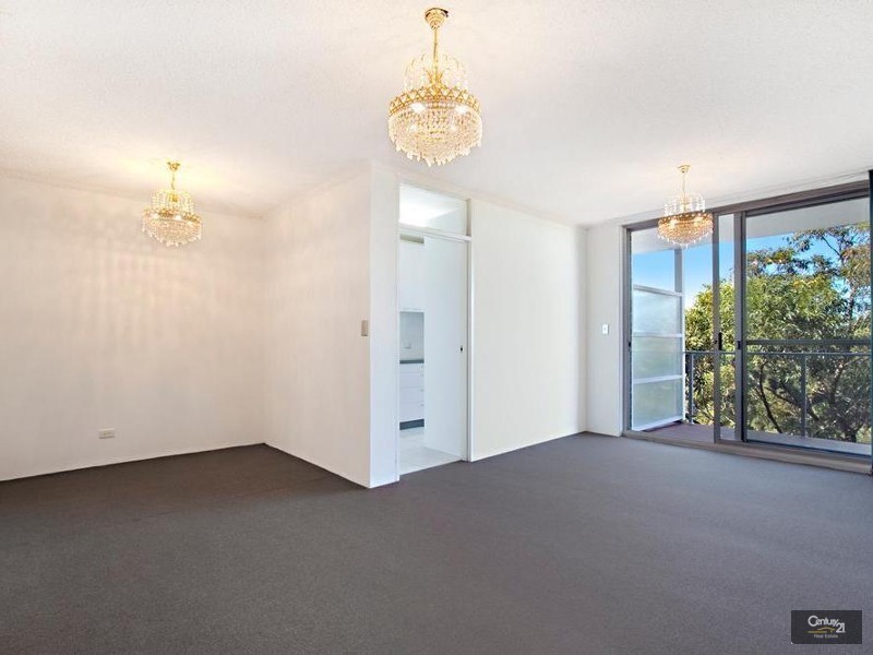 36/28  Evans Ave, Eastlakes NSW 2018