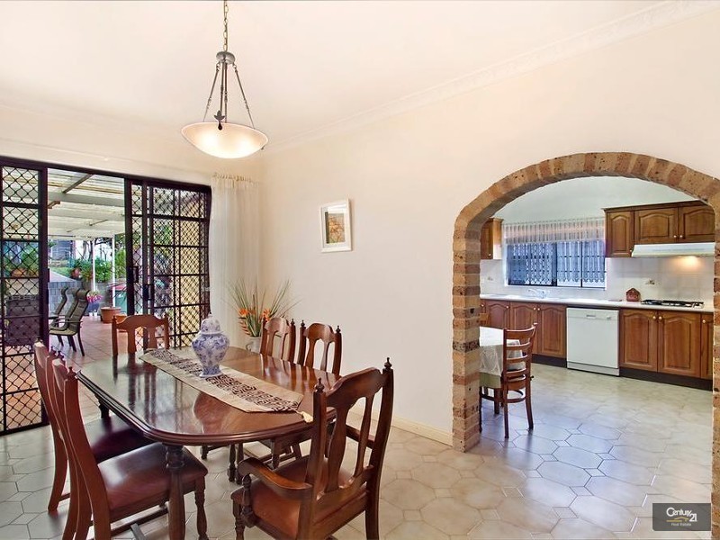 79 Haig Street, Maroubra NSW 2035