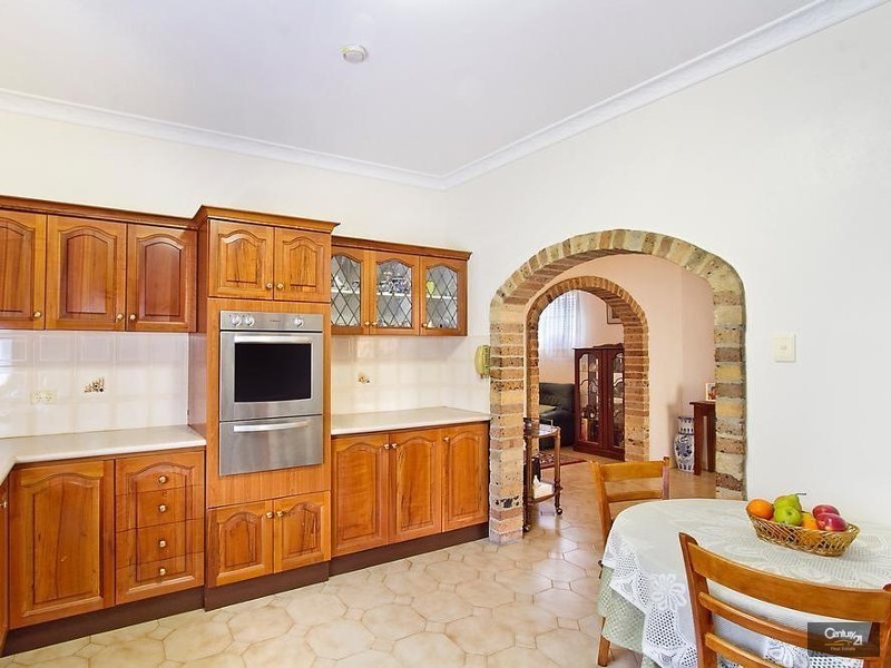 79 Haig Street, Maroubra NSW 2035