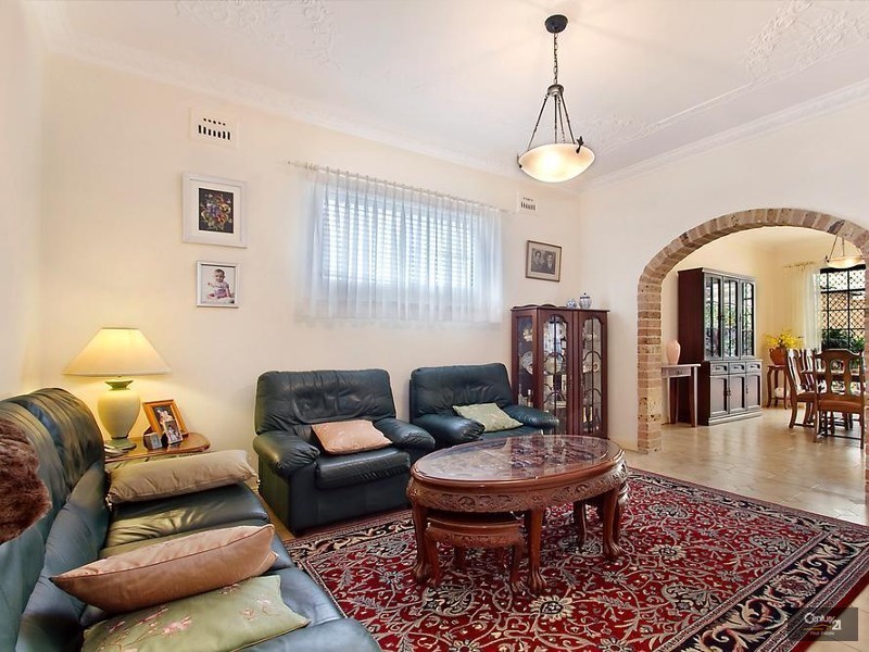 79 Haig Street, Maroubra NSW 2035