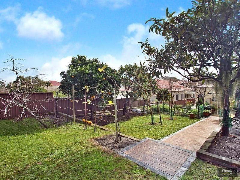 79 Haig Street, Maroubra NSW 2035