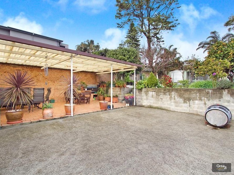 79 Haig Street, Maroubra NSW 2035