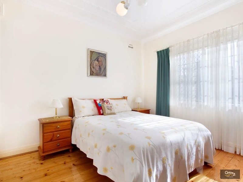 79 Haig Street, Maroubra NSW 2035