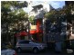 1/393 Liverpool Street, Darlinghurst NSW 2010