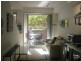 1/393 Liverpool Street, Darlinghurst NSW 2010