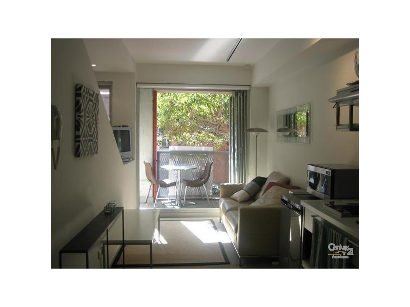 1/393 Liverpool Street, Darlinghurst NSW 2010