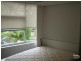 1/393 Liverpool Street, Darlinghurst NSW 2010