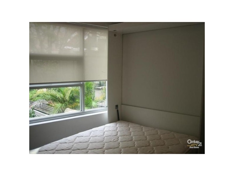 1/393 Liverpool Street, Darlinghurst NSW 2010