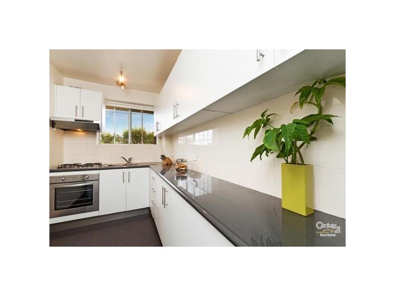 4/8 St Helena Parade, Eastlakes NSW 2018