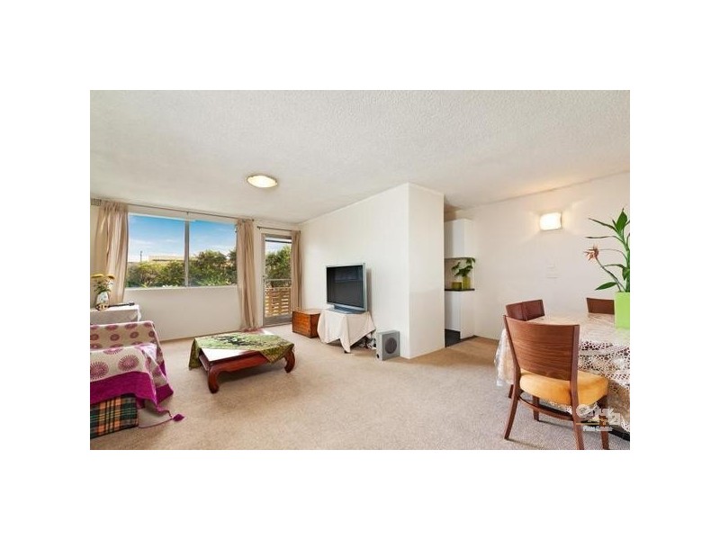 4/8 St Helena Parade, Eastlakes NSW 2018