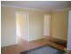 2/39 Mckeon Street enter via rear lane off Fenton Avenue, Maroubra NSW 2035
