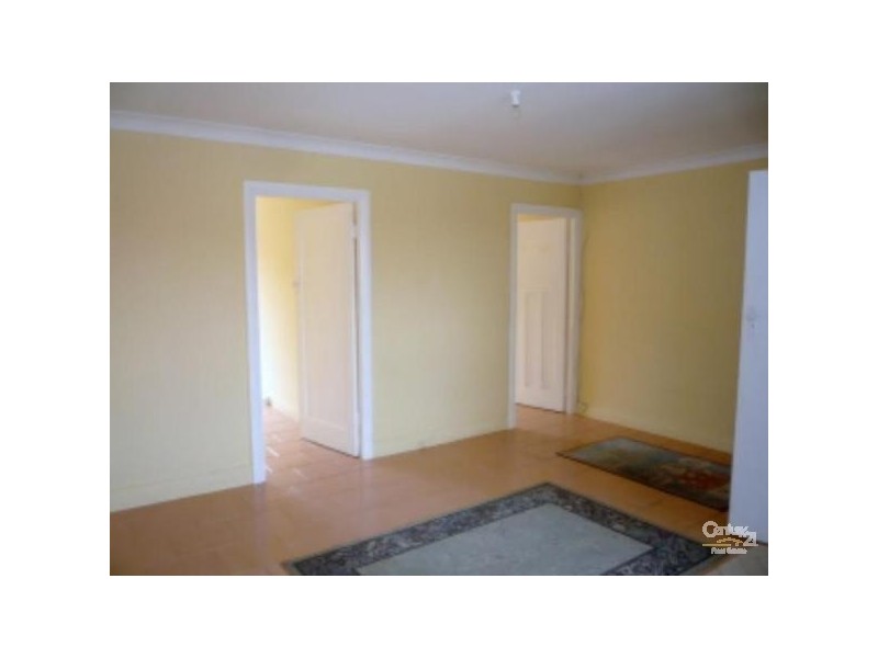2/39 Mckeon Street enter via rear lane off Fenton Avenue, Maroubra NSW 2035