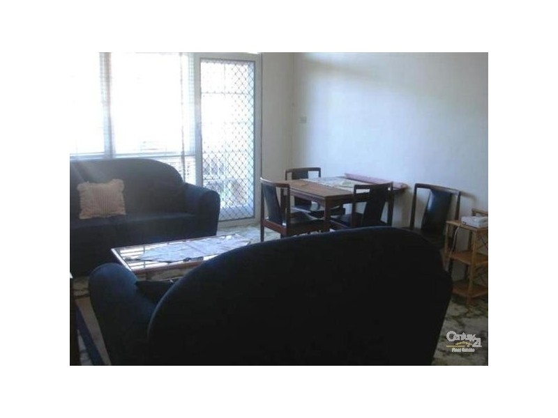 4/9 Carr Street, Coogee NSW 2034