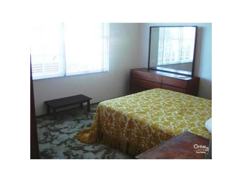 4/9 Carr Street, Coogee NSW 2034