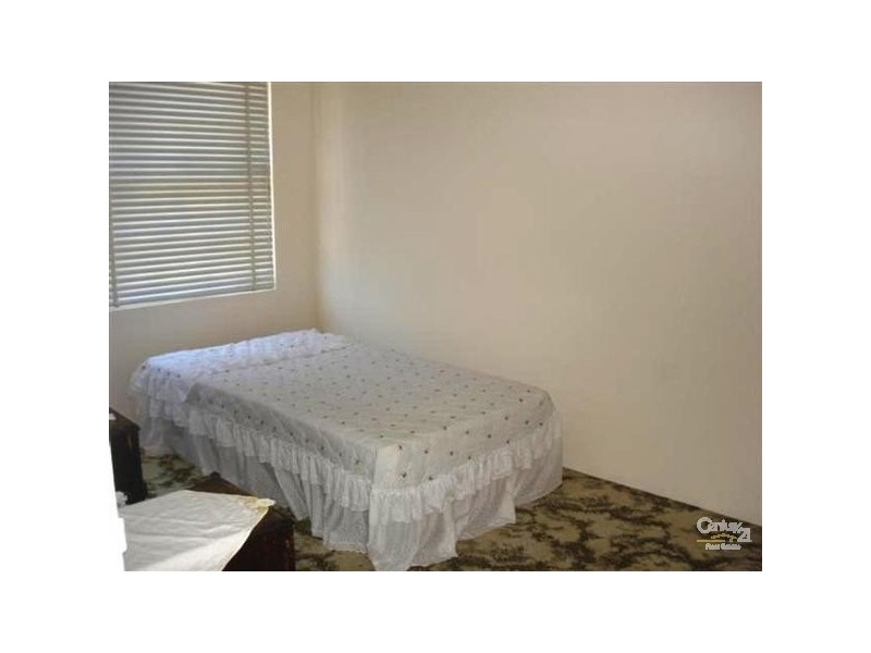 4/9 Carr Street, Coogee NSW 2034