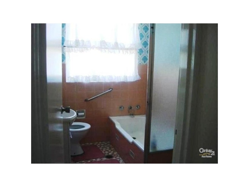 4/9 Carr Street, Coogee NSW 2034