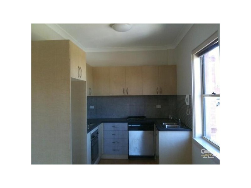 5/54A Bream Street, Coogee NSW 2034