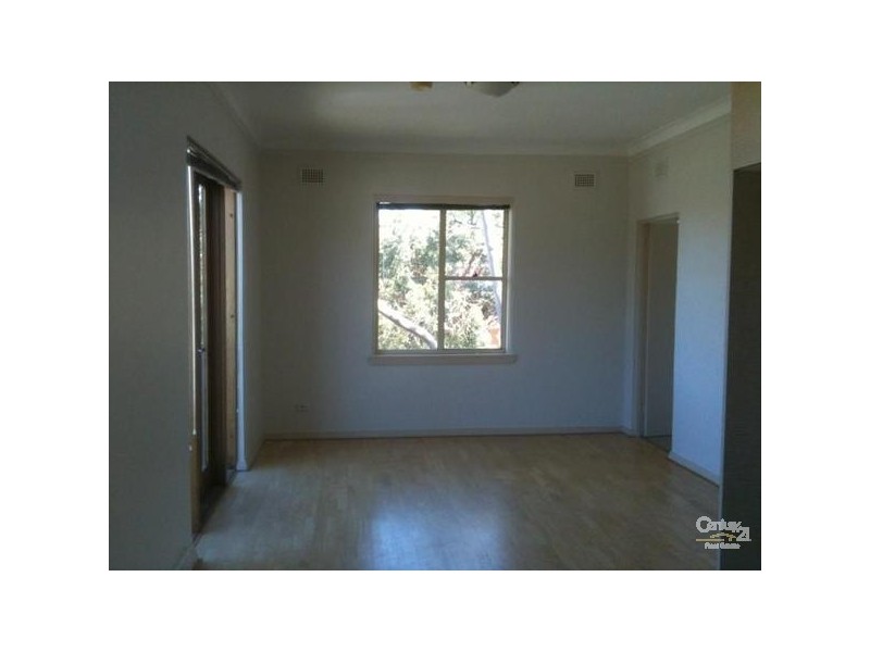 5/54A Bream Street, Coogee NSW 2034