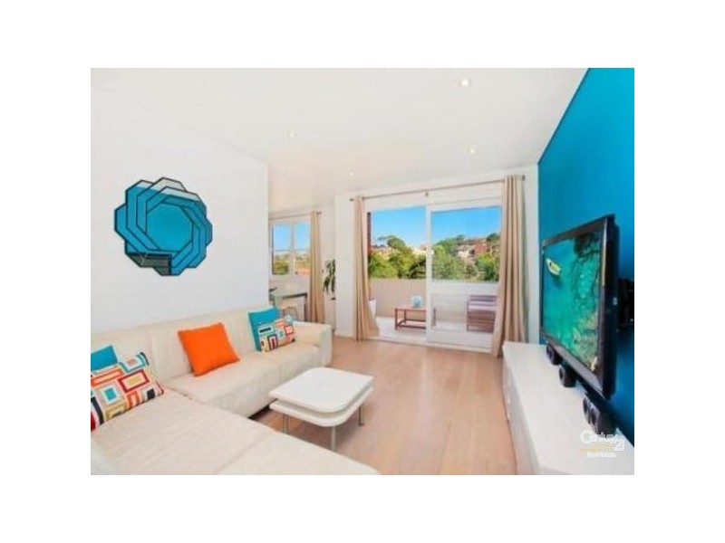 8/22 Bream Street, Coogee NSW 2034