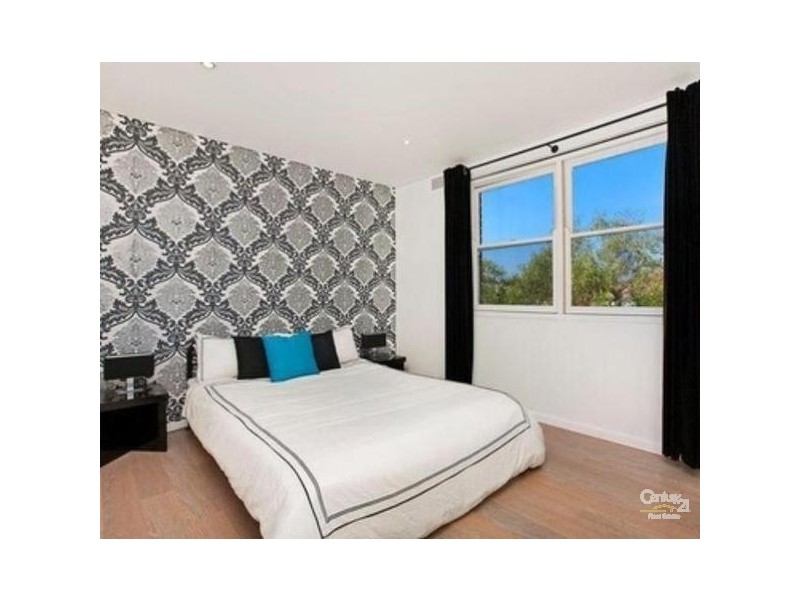 8/22 Bream Street, Coogee NSW 2034