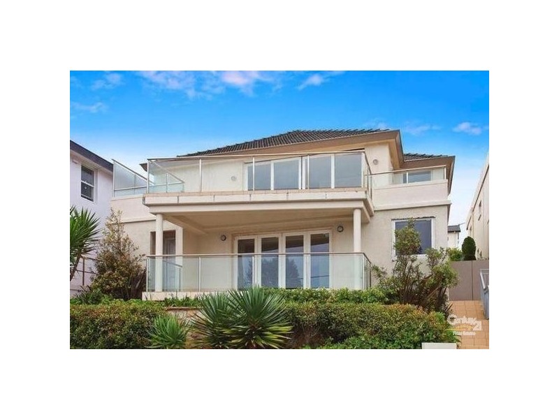 Maroubra NSW 2035