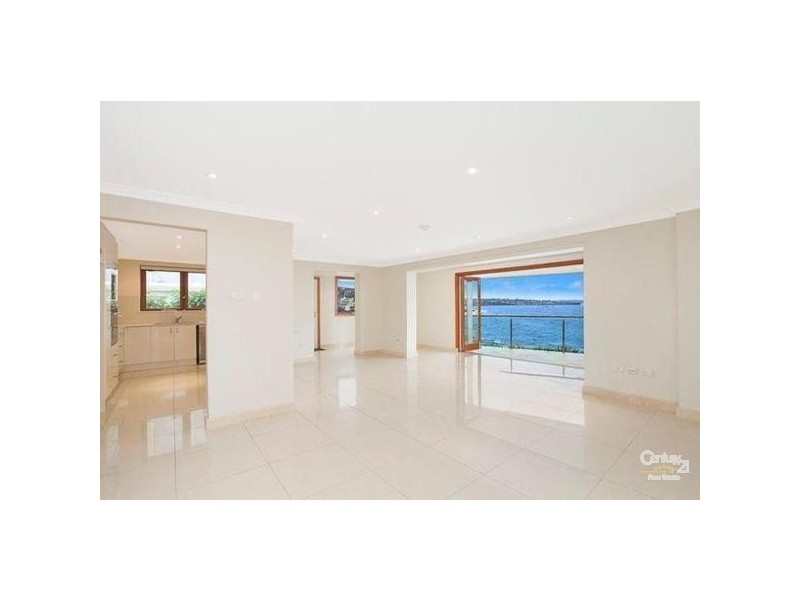 Maroubra NSW 2035
