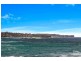 Maroubra NSW 2035