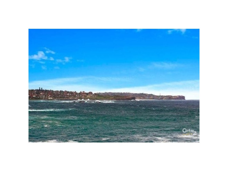 Maroubra NSW 2035
