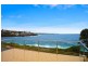 Maroubra NSW 2035