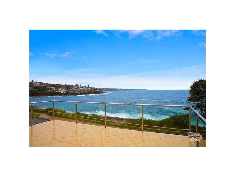 Maroubra NSW 2035