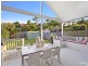 16 Burnie Street, Clovelly NSW 2031