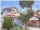 16 Burnie Street, Clovelly NSW 2031