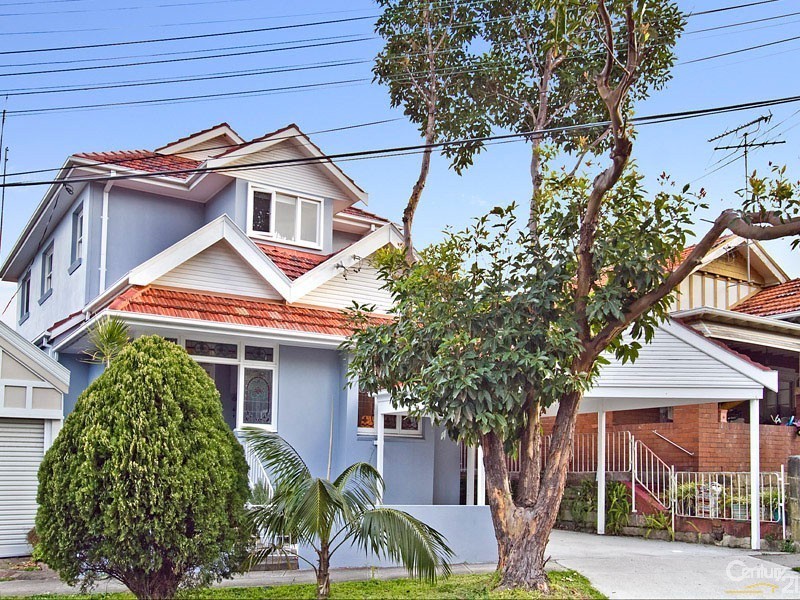 16 Burnie Street, Clovelly NSW 2031