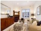 16 Burnie Street, Clovelly NSW 2031