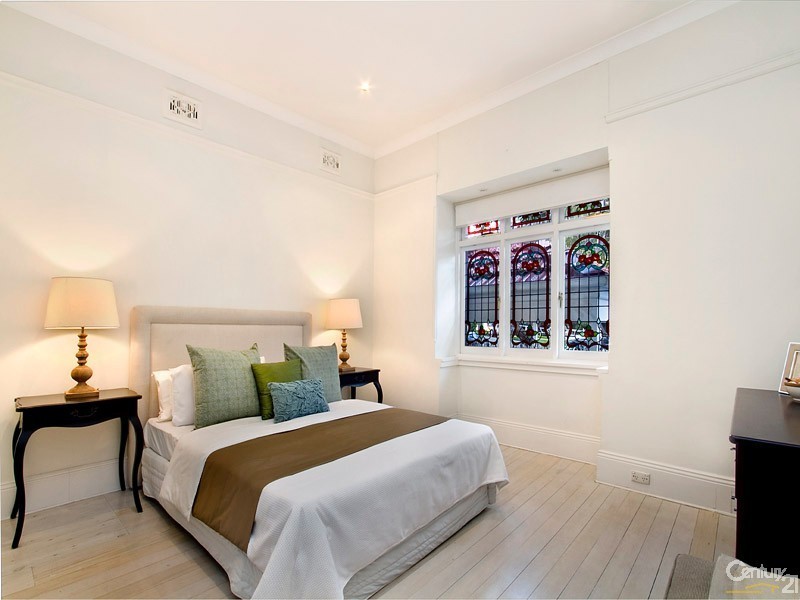 16 Burnie Street, Clovelly NSW 2031