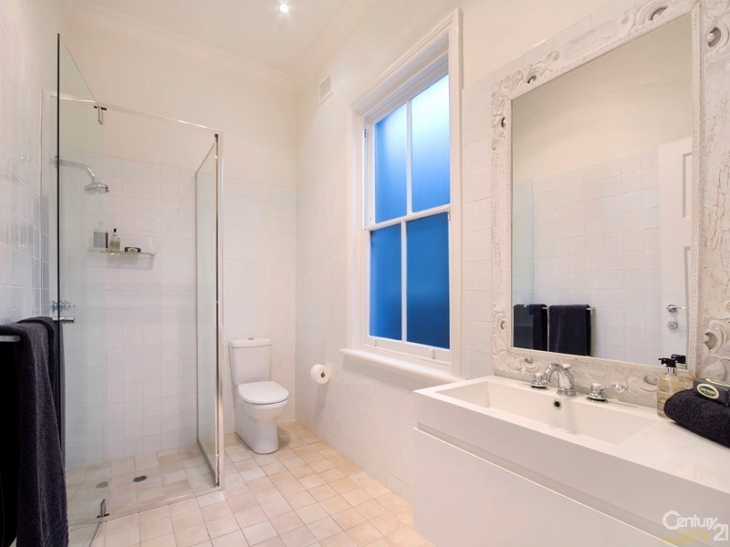 16 Burnie Street, Clovelly NSW 2031