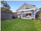 16 Burnie Street, Clovelly NSW 2031